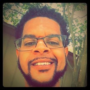 Meet your Posher, Lee